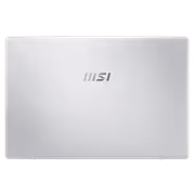 MSI Modern 14 F1MG 24GB/4TB Core 7 - image 10
