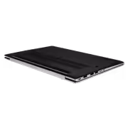 MSI Modern 14 F1MG 24GB/4TB Core 7 - image 11