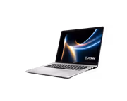 MSI Modern 14S AI+ G3MG 48GB/2TB Core Ultra 7 - image 7