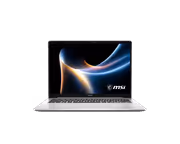 MSI Modern 14S AI+ G3MG 48GB/2TB Core Ultra 7 - image 8