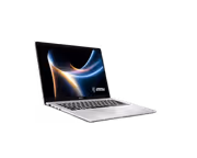 MSI Modern 14S AI+ G3MG 48GB/2TB Core Ultra 7 - image 9