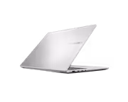 MSI Modern 14S AI+ G3MG 48GB/2TB Core Ultra 7 - image 10