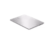 MSI Modern 14S AI+ G3MG 48GB/2TB Core Ultra 7 - image 11
