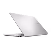 MSI Modern 14S AI+ 16GB/2TB Core Ultra 5 - image 5