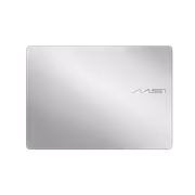MSI Modern 14S AI+ 16GB/2TB Core Ultra 5 - image 7