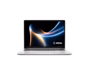 MSI Modern 14S AI+ 16GB/2TB Core Ultra 5 - image 2