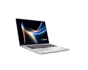 MSI Modern 14S AI+ 16GB/2TB Core Ultra 5 - image 3