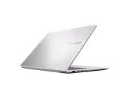 MSI Modern 14S AI+ 16GB/2TB Core Ultra 5 - image 6