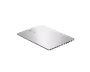 MSI Modern 14S AI+ 16GB/2TB Core Ultra 5 - image 8