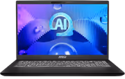 MSI Modern 15 H AI 32GB/2TB Core Ultra 9 - image 7