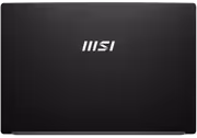 MSI Modern 15 H AI 32GB/2TB Core Ultra 9 - image 11