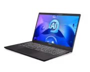 MSI Modern 15 H AI 32GB/2TB Core Ultra 9 - image 9