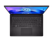MSI Modern 15 H AI 32GB/2TB Core Ultra 9 - image 8