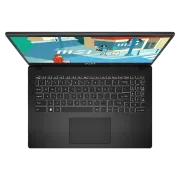 MSI Modern 15 H B13M-030ZA Intel Core i9 Professional Laptop With 64GB RAM & 4TB SSD - image 3