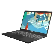 MSI Modern 15 H B13M-030ZA Intel Core i9 Professional Laptop With 64GB RAM & 4TB SSD - image 4