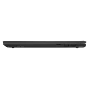 MSI Modern 15 H B13M-030ZA Intel Core i9 Professional Laptop With 64GB RAM & 4TB SSD - image 6