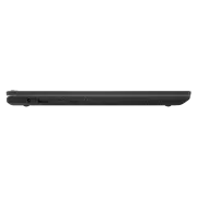 MSI Modern 15 H B13M-030ZA Intel Core i9 Professional Laptop With 64GB RAM & 4TB SSD - image 7