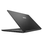 MSI Modern 15 H B13M-030ZA Intel Core i9 Professional Laptop With 64GB RAM & 4TB SSD - image 8