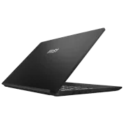 MSI Modern 15 H B13M-030ZA Intel Core i9 Professional Laptop With 64GB RAM & 4TB SSD - image 9