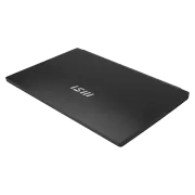 MSI Modern 15 H B13M-030ZA Intel Core i9 Professional Laptop With 64GB RAM & 4TB SSD - image 10