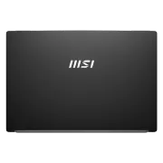 MSI Modern 15 H B13M-030ZA Intel Core i9 Professional Laptop With 64GB RAM & 4TB SSD - image 11