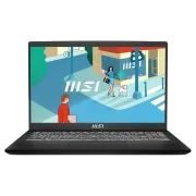 MSI Modern 15 H B13M-091ZA Intel Core i7 Professional Laptop With 64GB RAM & 1TB SSD - image 2