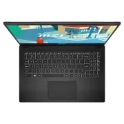 MSI Modern 15 H B13M-091ZA Intel Core i7 Professional Laptop With 64GB RAM & 1TB SSD - image 3