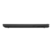 MSI Modern 15 H B13M-091ZA Intel Core i7 Professional Laptop With 64GB RAM & 1TB SSD - image 6