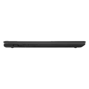 MSI Modern 15 H B13M-091ZA Intel Core i7 Professional Laptop With 64GB RAM & 1TB SSD - image 7