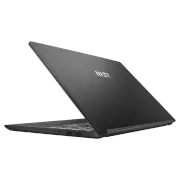 MSI Modern 15 H B13M-091ZA Intel Core i7 Professional Laptop With 64GB RAM & 1TB SSD - image 8