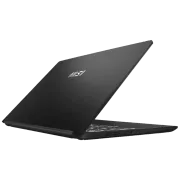 MSI Modern 15 H B13M-091ZA Intel Core i7 Professional Laptop With 64GB RAM & 1TB SSD - image 9