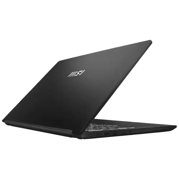 MSI Modern 15 H B13M-091ZA - Intel Core i7 Professional Laptop