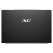 MSI Modern 15 H B13M-091ZA Intel Core i7 Professional Laptop With 64GB RAM & 1TB SSD - image 10