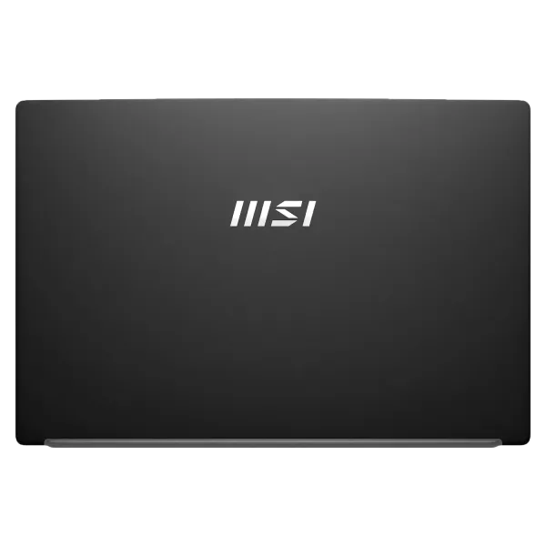 MSI Modern 15 H B13M-091ZA - Intel Core i7 Professional Laptop