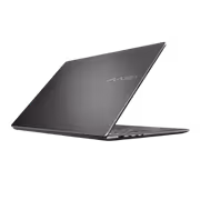 MSI Modern 16S AI+ G3MG 32GB/512GB Core Ultra 7 - image 6