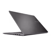 MSI Modern 16S AI+ G3MG 32GB/512GB Core Ultra 7 - image 7