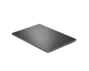 MSI Modern 16S AI+ G3MG 32GB/512GB Core Ultra 7 - image 8