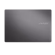 MSI Modern 16S AI+ G3MG 32GB/512GB Core Ultra 7 - image 9