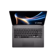 MSI Modern 16S AI+ G3MG 32GB/1TB Core Ultra 5 - image 3