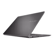 MSI Modern 16S AI+ G3MG 32GB/1TB Core Ultra 5 - image 6