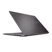MSI Modern 16S AI+ G3MG 32GB/1TB Core Ultra 5 - image 7