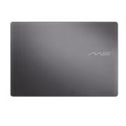 MSI Modern 16S AI+ G3MG 32GB/1TB Core Ultra 5 - image 9