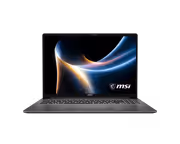 MSI Modern 16S AI+ G3MG 32GB/1TB Core Ultra 5 - image 2