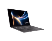 MSI Modern 16S AI+ G3MG 32GB/1TB Core Ultra 5 - image 5