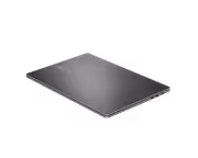 MSI Modern 16S AI+ G3MG 32GB/1TB Core Ultra 5 - image 8