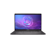 MSI Modern A14 AI F2HMG 32GB/2TB Ryzen 5 - image 7