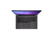 MSI Modern A14 AI F2HMG 32GB/2TB Ryzen 5 - image 8