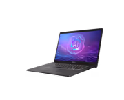 MSI Modern A14 AI F2HMG 32GB/2TB Ryzen 5 - image 9