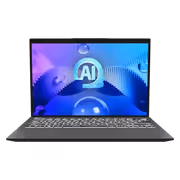 MSI Prestige 13 AI Evo 16GB/1TB - image 7