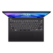 MSI Prestige 13 AI Evo 16GB/1TB - image 8